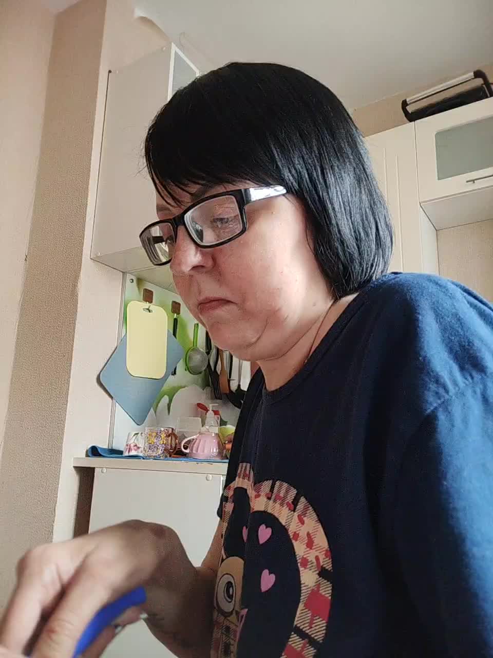 Aleksu555 Adult Chat August 2, 2025