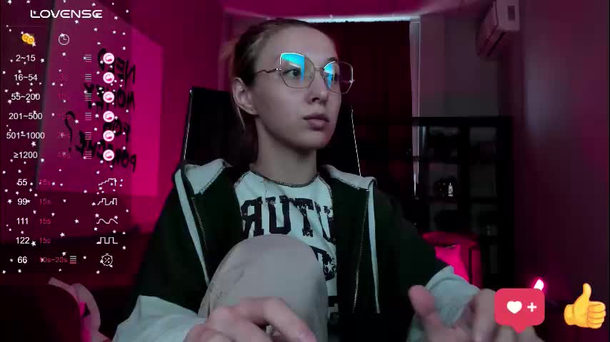 filipinaadams Adult Chat August 2, 2025