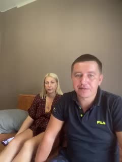 Xyligana Adult Chat August 2, 2025