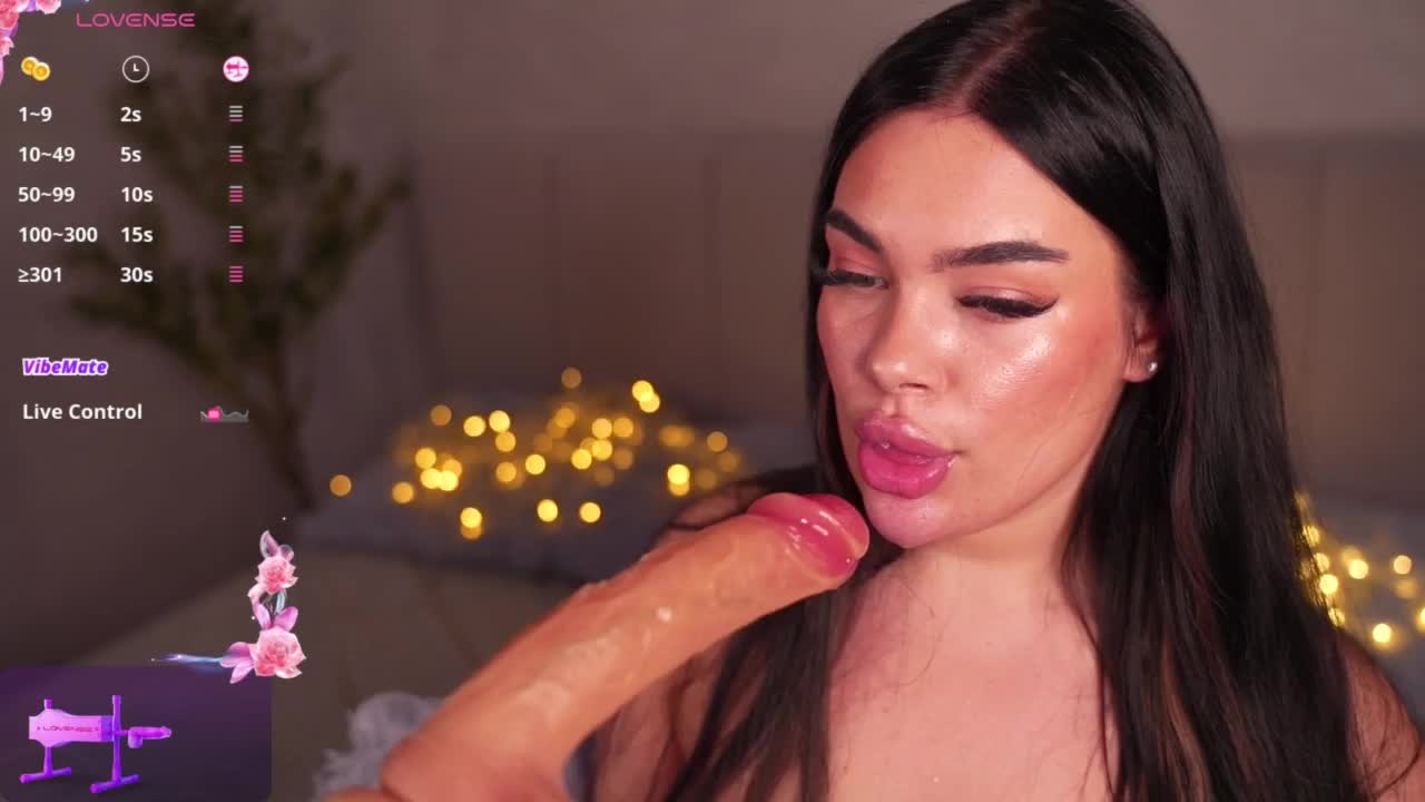 KaterineTailor Adult Chat August 2, 2025