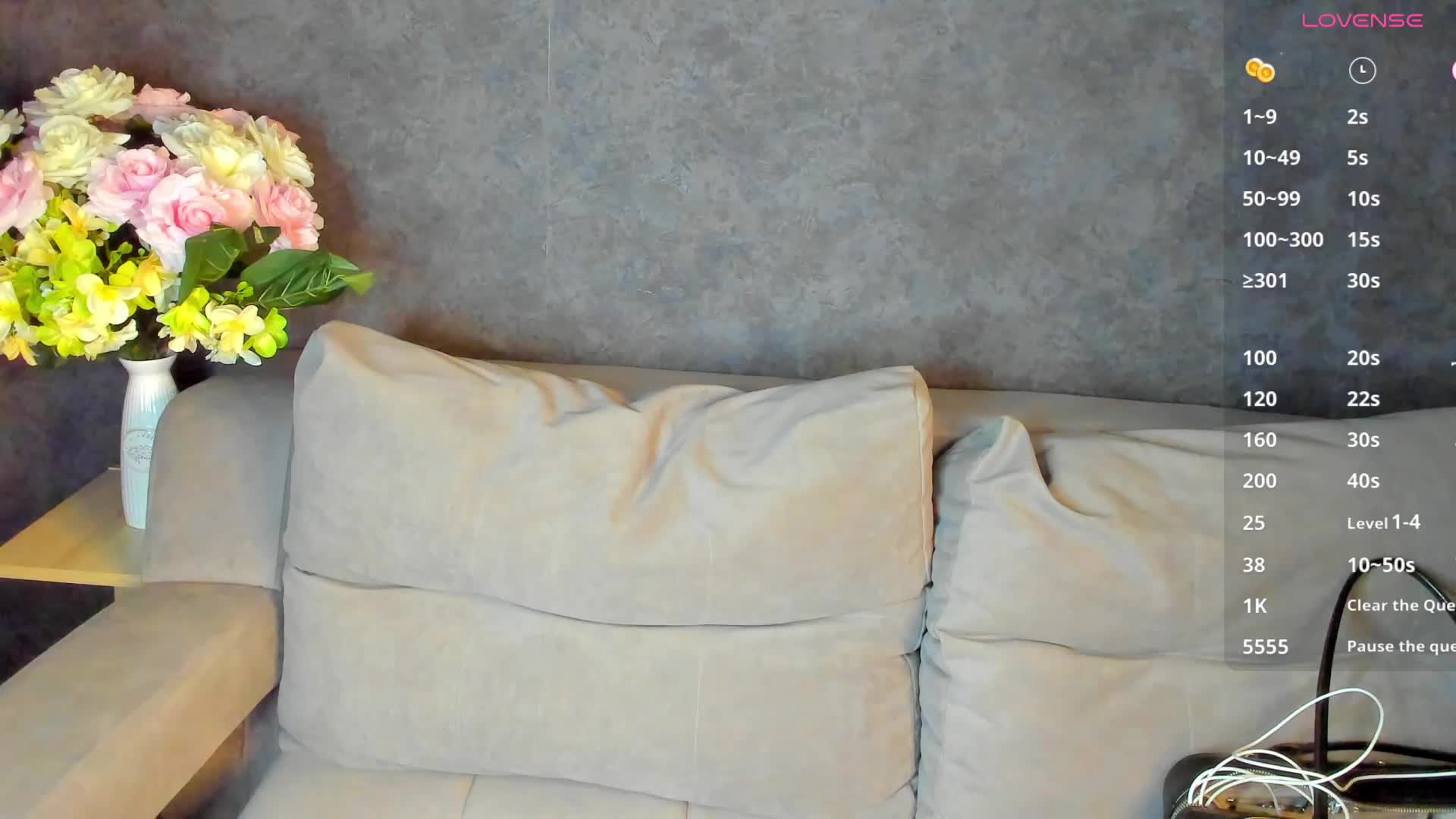 Roxy-Sunny Adult Chat August 2, 2025