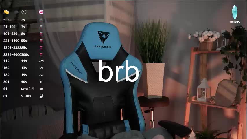 wesleegray Adult Chat August 2, 2025