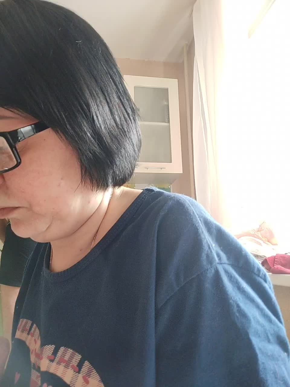 Aleksu555 Adult Chat August 2, 2025