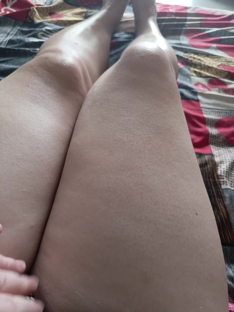 DeNastia01 Adult Chat August 2, 2025