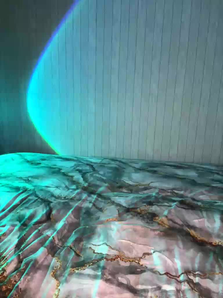 Sexy-pepsi1 Adult Chat August 2, 2025