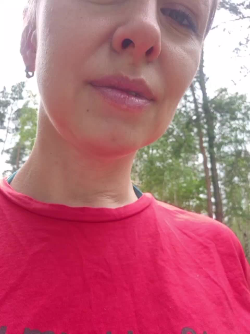 VCHELSIV Adult Chat August 2, 2025