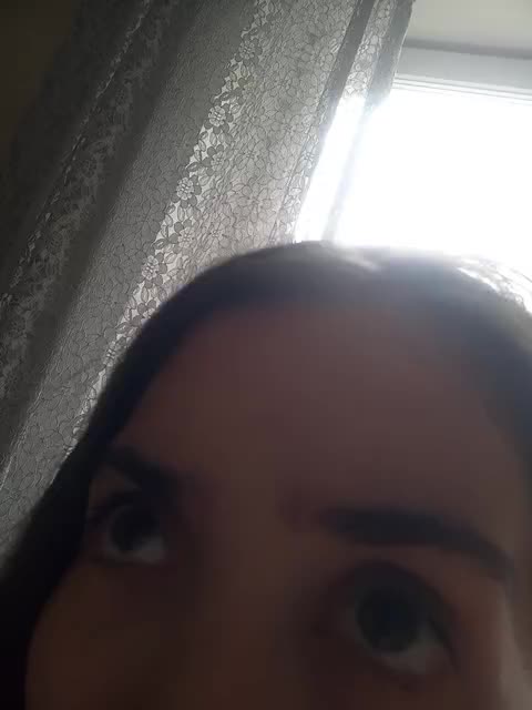 Kissa-is-klassa-a Adult Chat August 2, 2025