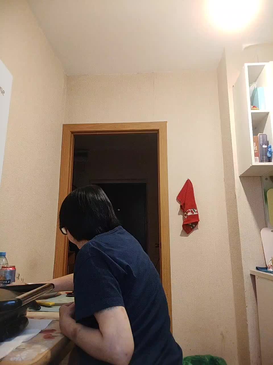 Aleksu555 Adult Chat August 2, 2025