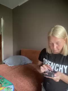 Xyligana Adult Chat August 2, 2025