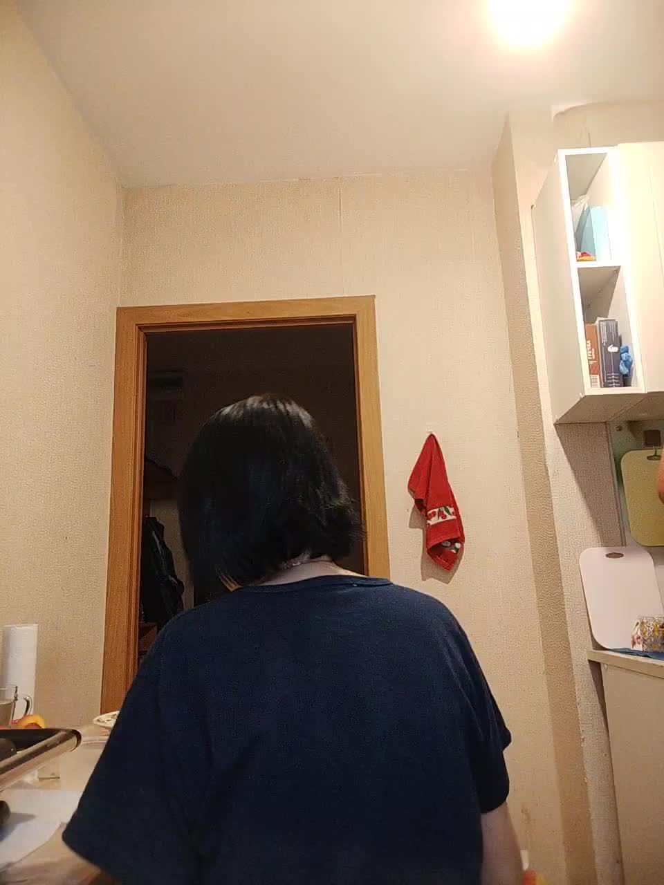 Aleksu555 Adult Chat August 2, 2025