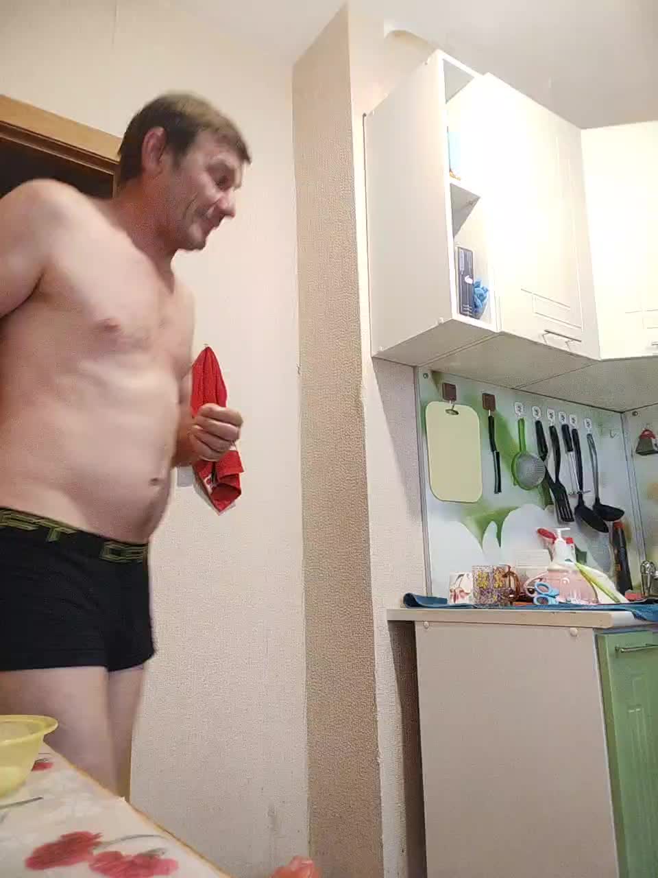 Aleksu555 Adult Chat August 2, 2025