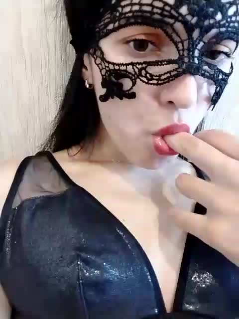 Meri1006 Adult Chat August 2, 2025