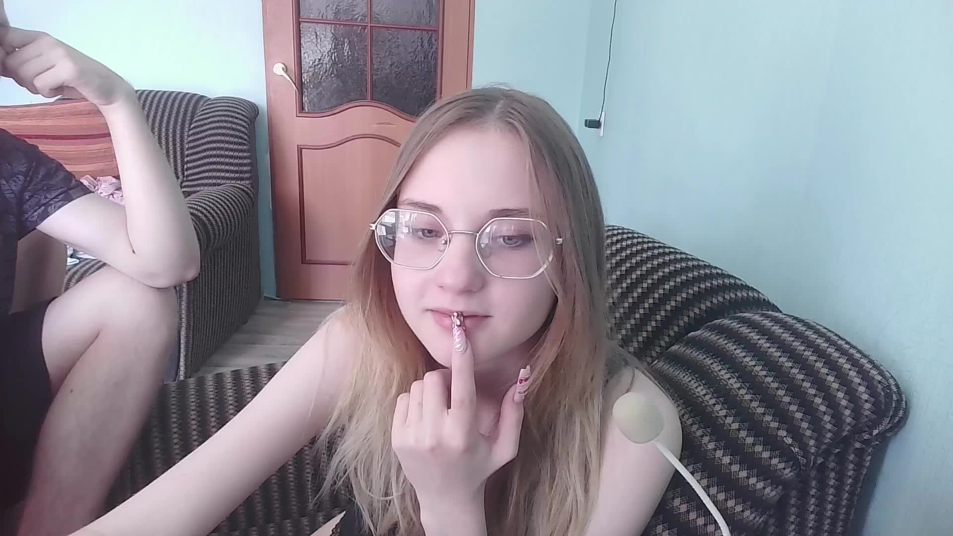 emolina Adult Chat August 2, 2025