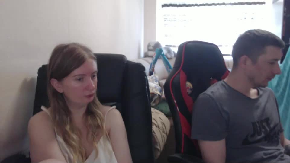 jenisandpeter Adult Chat August 2, 2025