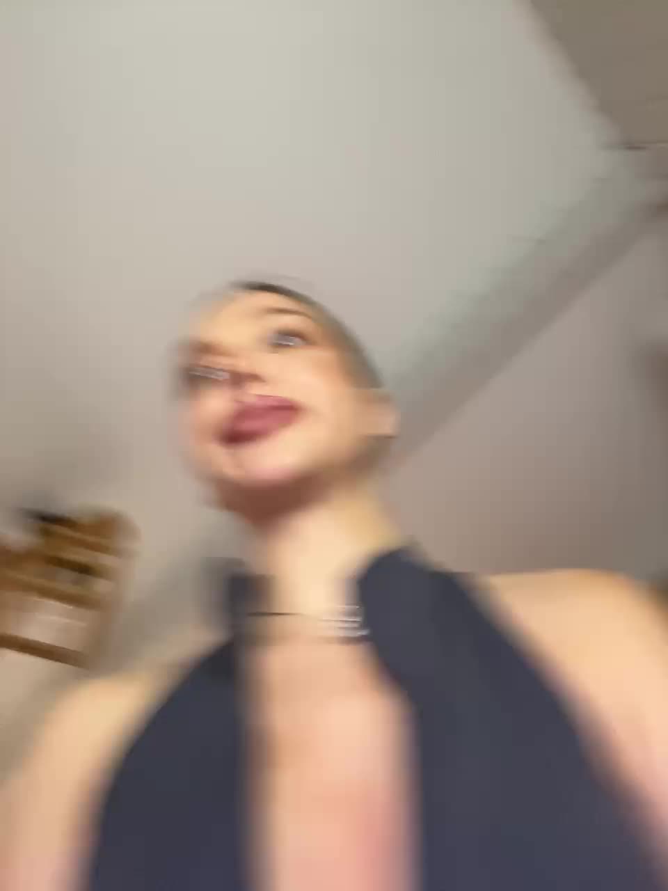 MistressX555 Adult Chat August 2, 2025