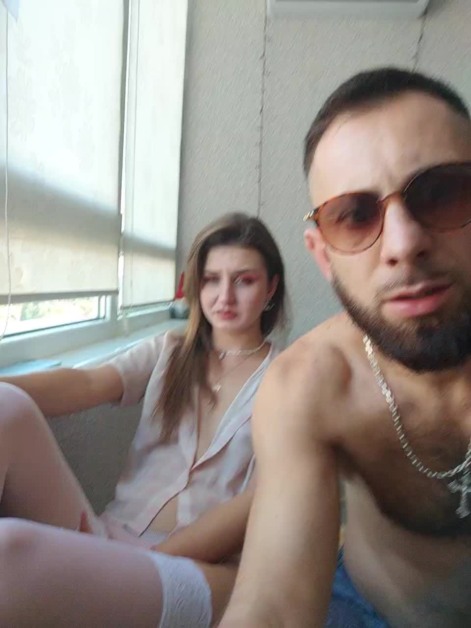 Ironmagik Adult Chat August 2, 2025