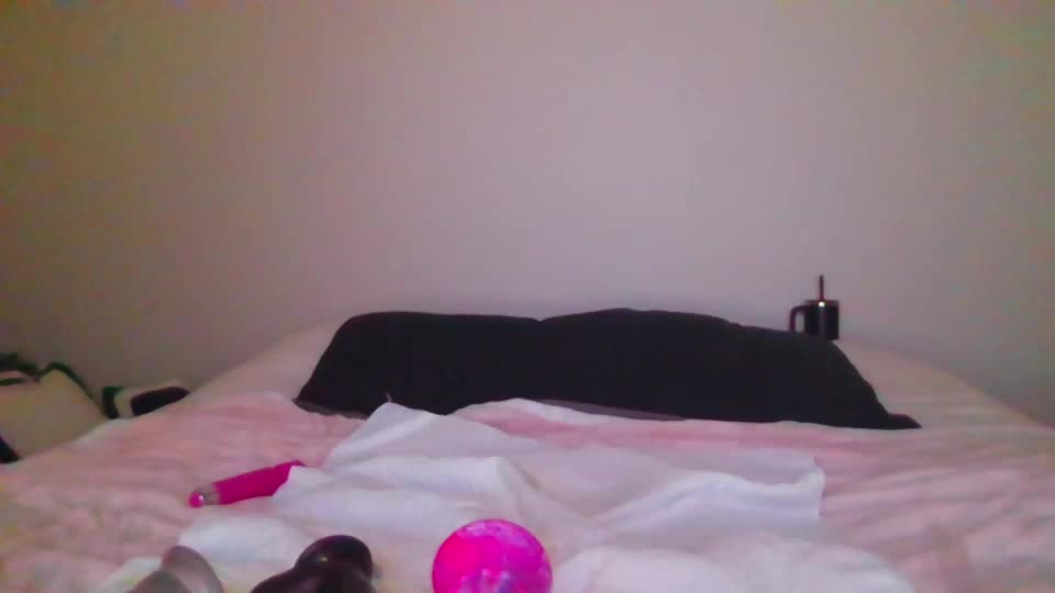 sdbeachfreaks Adult Chat August 2, 2025