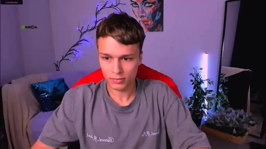 adam_art Adult Chat August 2, 2025