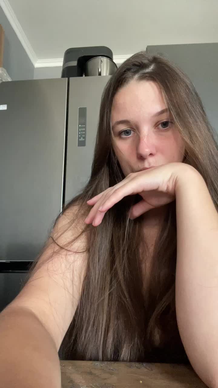 Potifays Adult Chat August 2, 2025