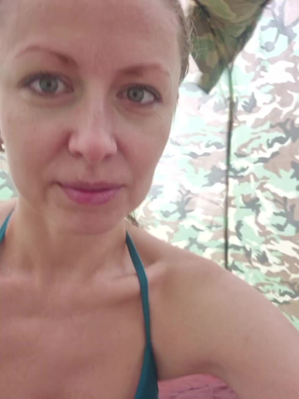 VCHELSIV Adult Chat August 2, 2025