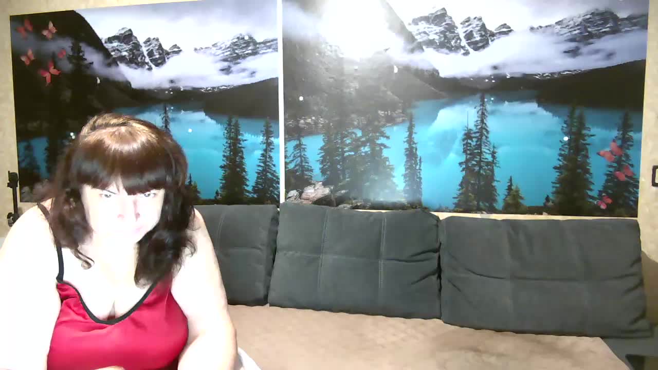 Big_Boss55_2025-08-02_10-40-22_612 Adult Chat August 2, 2025