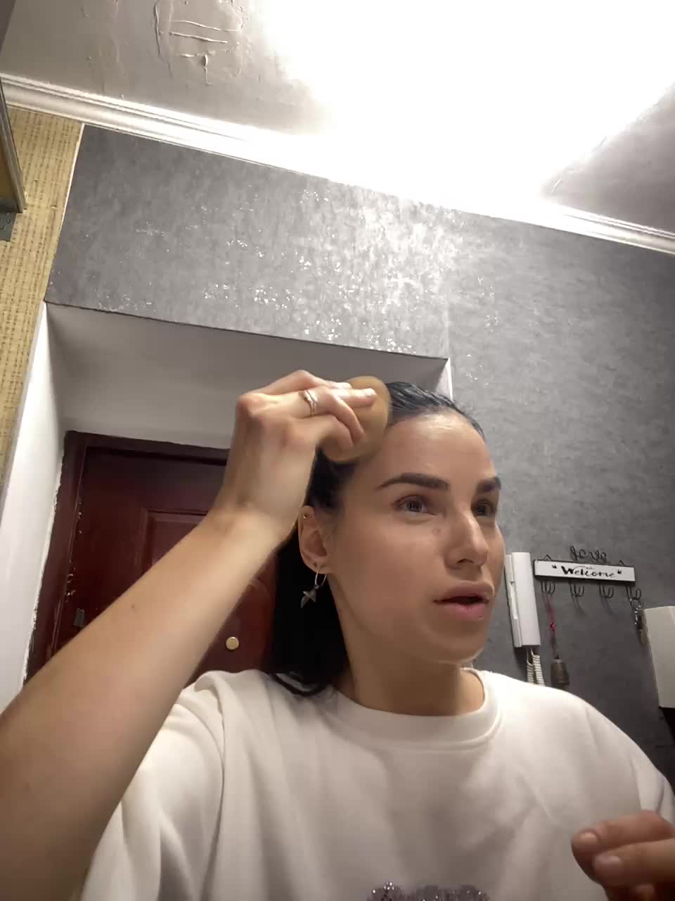 CostaLokams Adult Chat August 2, 2025