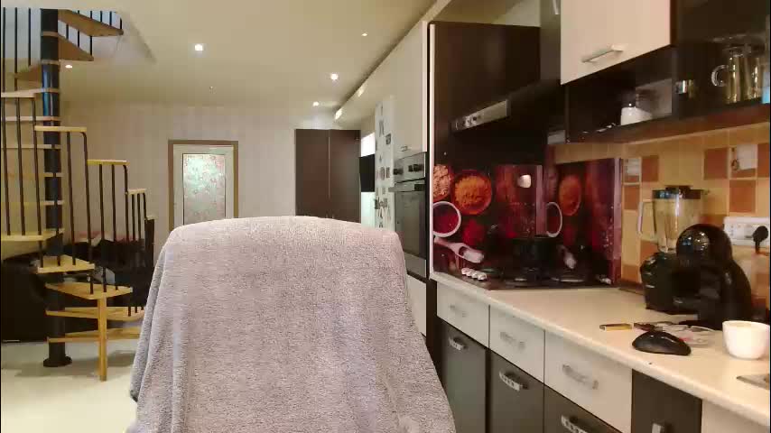 aly_alyce Adult Chat August 2, 2025