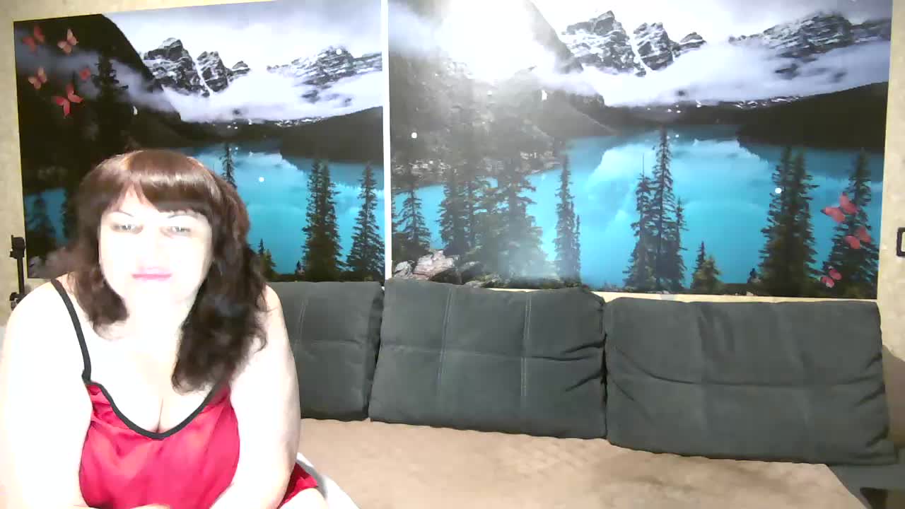 Big_Boss55 Adult Chat August 2, 2025