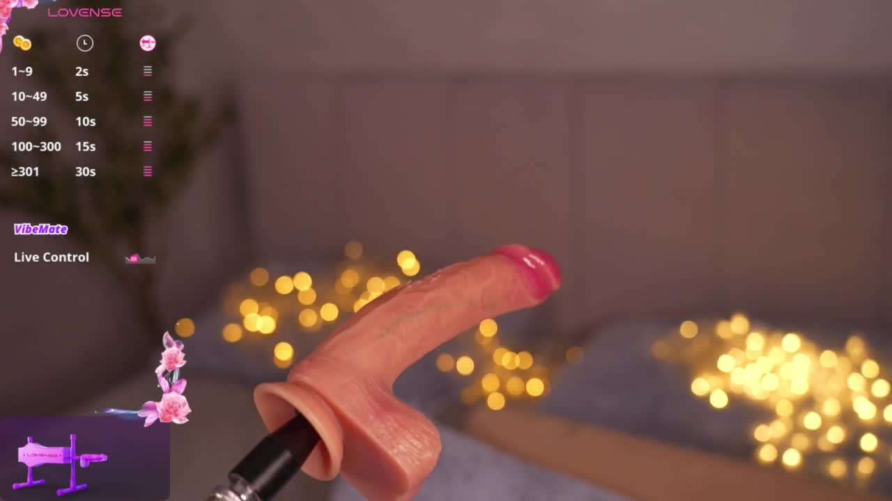 KaterineTailor Adult Chat August 2, 2025