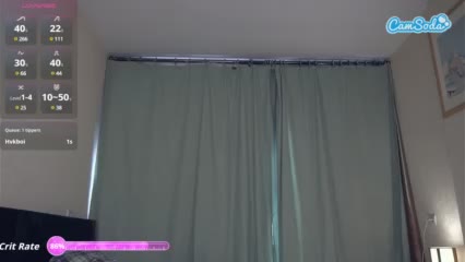 OctaviaEstabrooks Adult Chat August 2, 2025