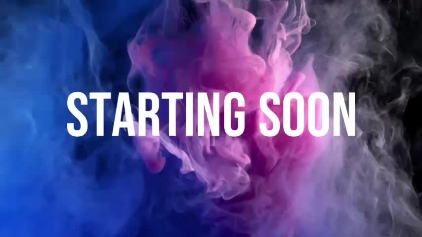 2Laski2 Adult Chat August 2, 2025