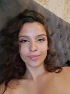 Love_Crew Adult Chat August 2, 2025