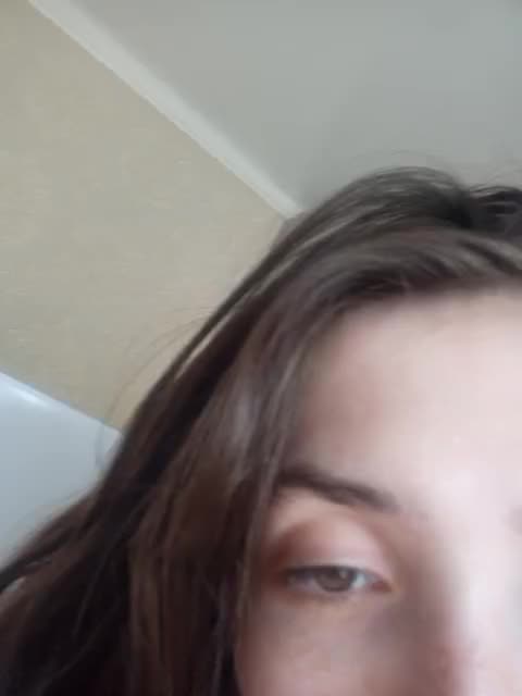 Kissa-is-klassa-a Adult Chat August 2, 2025