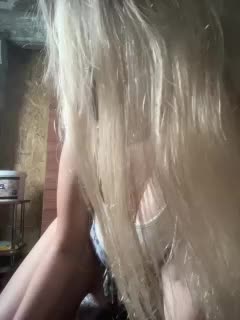 Panther_0888 Adult Chat August 2, 2025