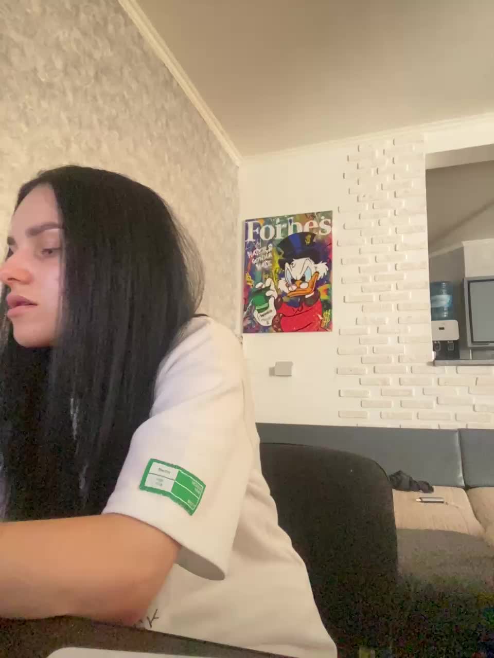 CostaLokams Adult Chat August 2, 2025