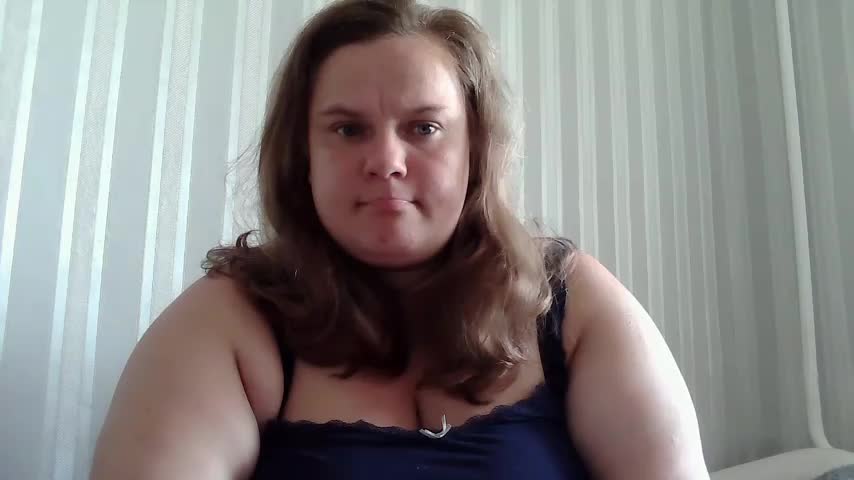 HollyXEva_2025-08-02_12-14-02_380 Adult Chat August 2, 2025