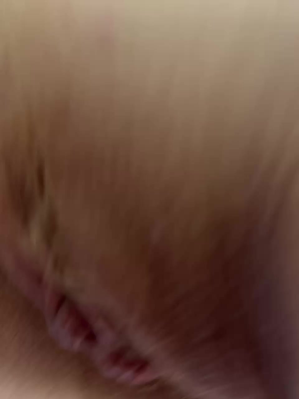 EblyaRedhead69 Adult Chat August 2, 2025