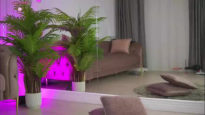 abbela_white Adult Chat August 2, 2025