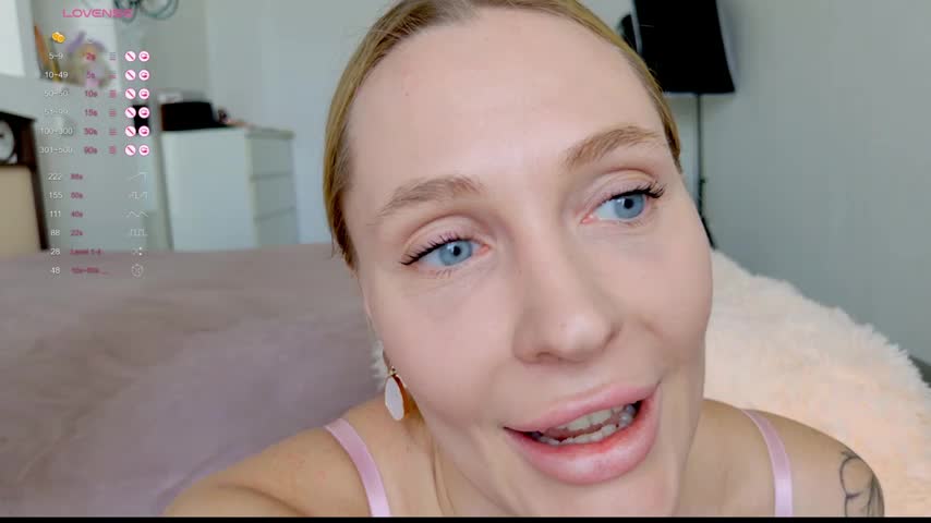 Hotel__California Adult Chat August 2, 2025