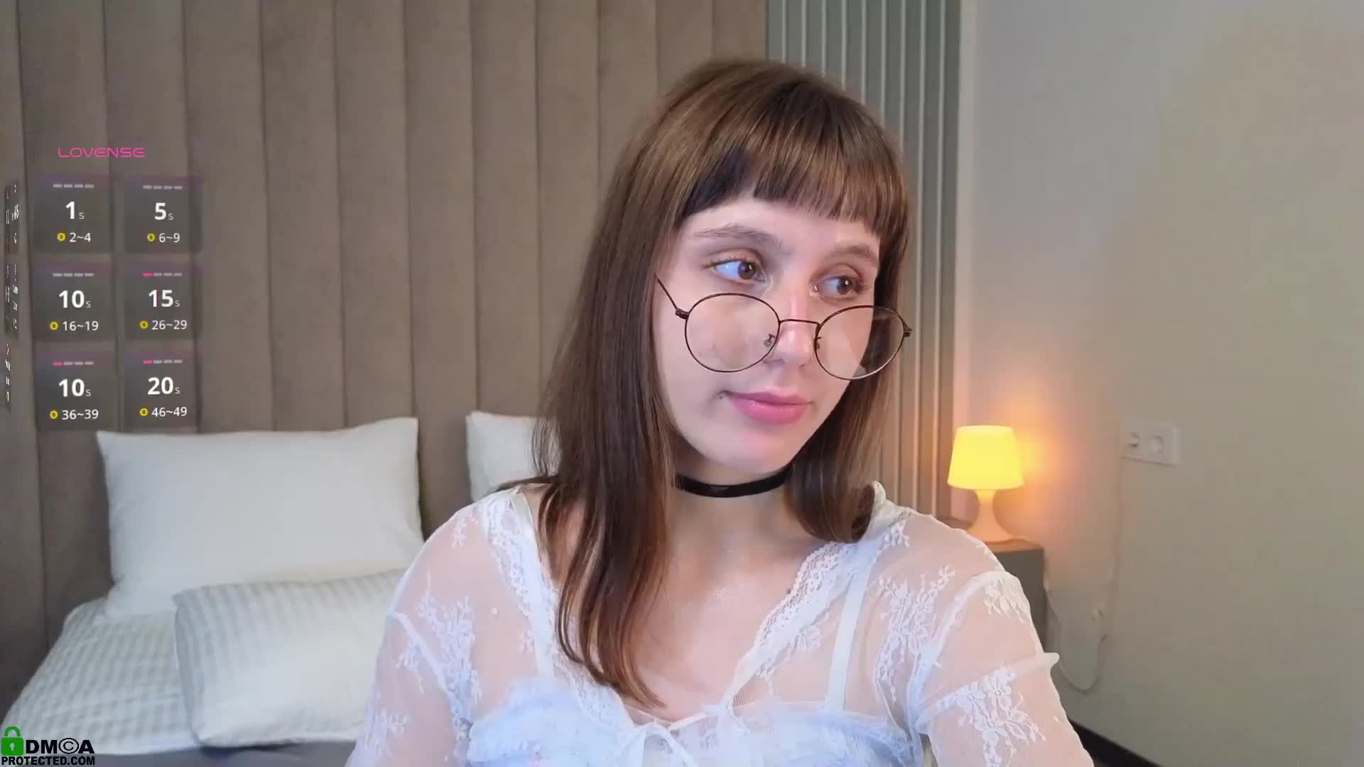 AliceRuee Adult Chat August 2, 2025