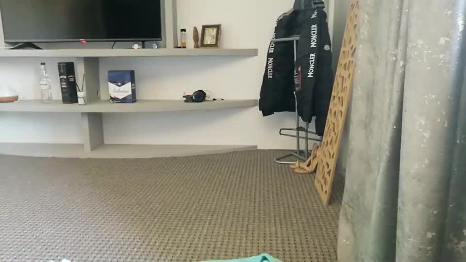 crazybrenda89 Adult Chat August 2, 2025