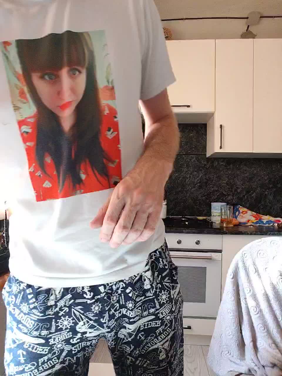 Innokentiy449 Adult Chat August 2, 2025