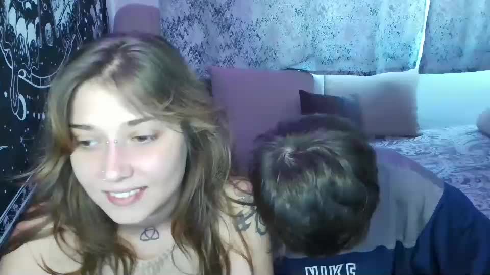 aliens4twenty Adult Chat August 2, 2025