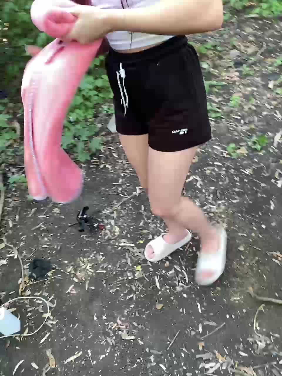 ElfLee Adult Chat August 2, 2025