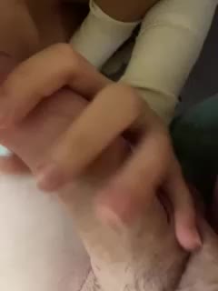 markAndhella Adult Chat August 2, 2025