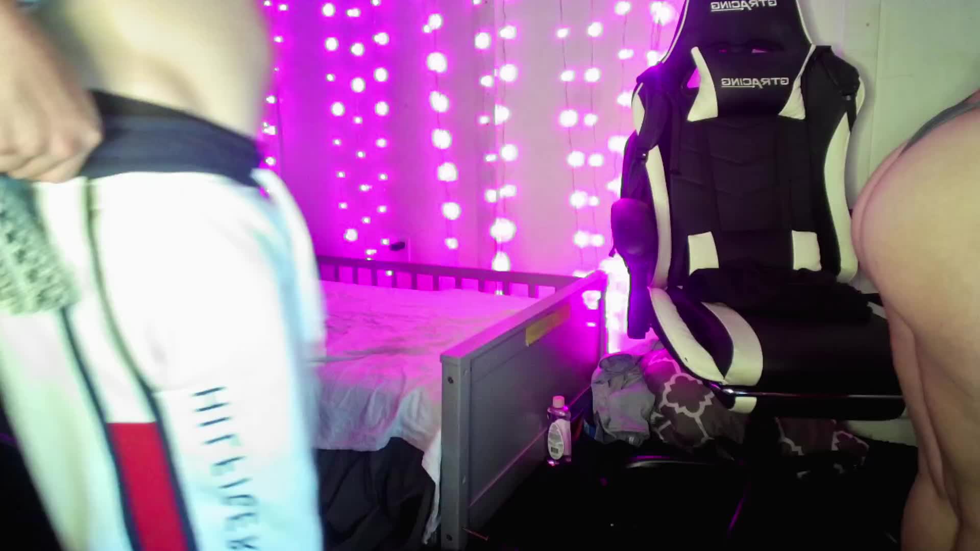 NovaNox Adult Chat August 2, 2025