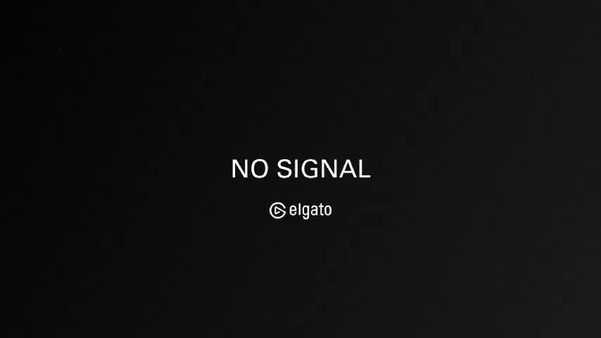 Nastyu-sha Adult Chat August 2, 2025