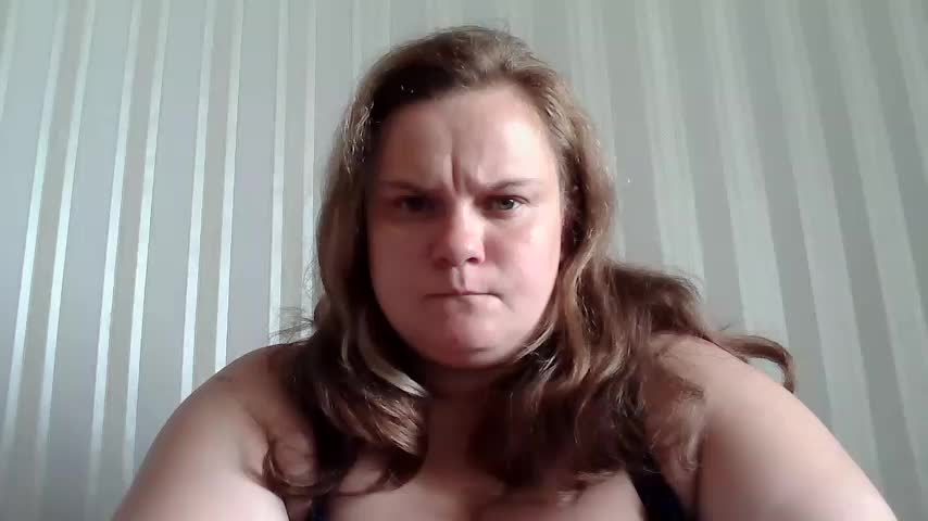 HollyXEva Adult Chat August 2, 2025