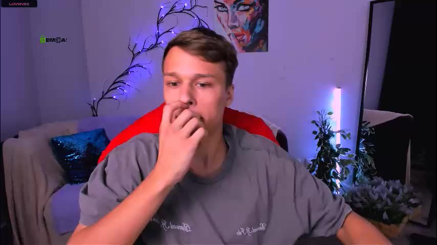 adam_art Adult Chat August 2, 2025