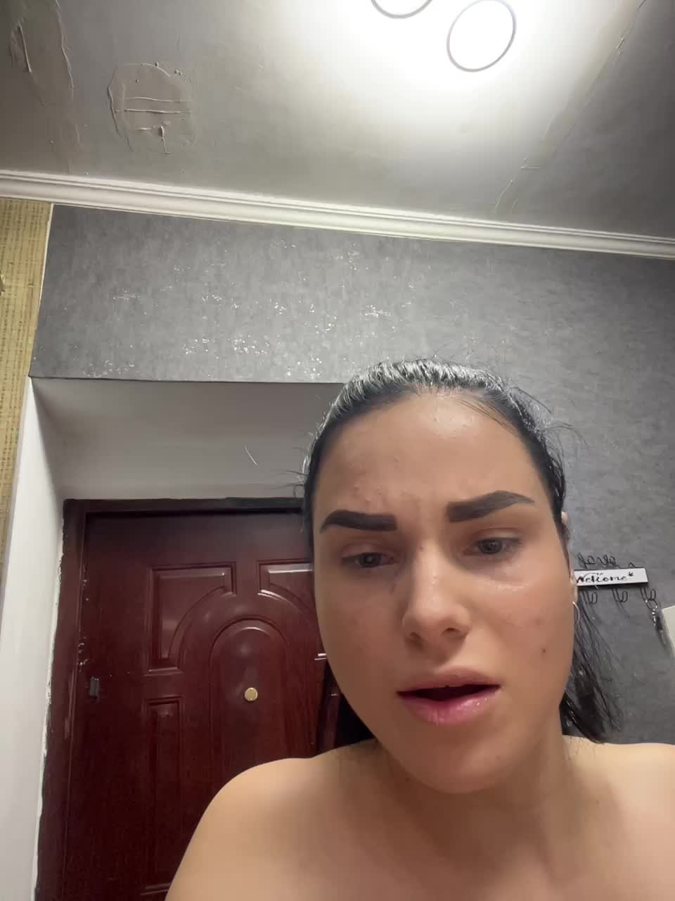 CostaLokams Adult Chat August 2, 2025